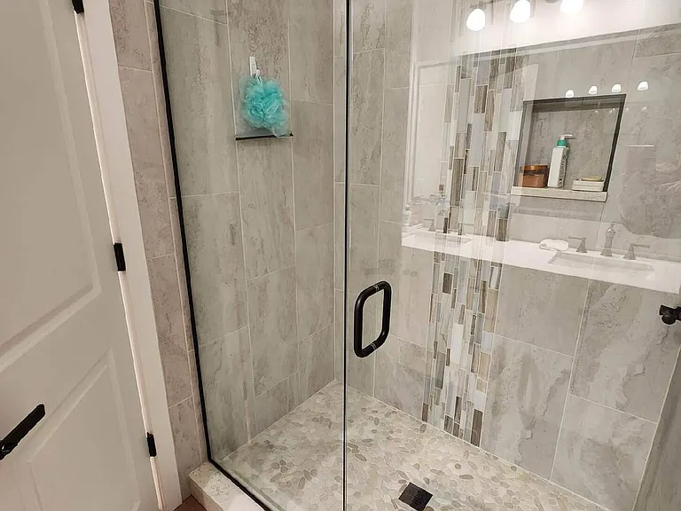 3203 Timber Run Dr — Photo 14