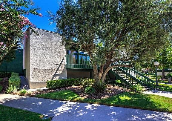 5th image of 15213 Santa Gertrudes Ave #W102