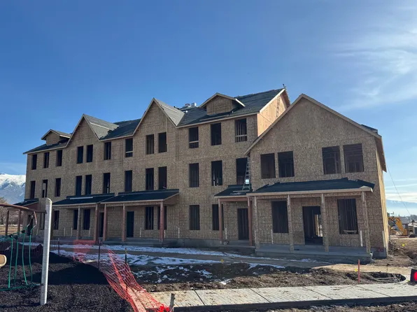 1883 W 1575 N #236, Layton, UT 84041