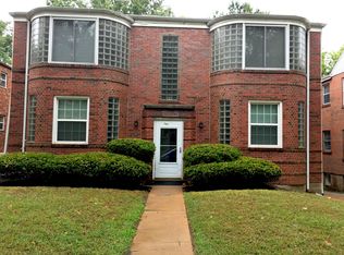 7441 Delmar Blvd #2, Saint Louis, MO 63130