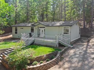 13001 Allison Ranch Rd, Grass Valley, CA 95949