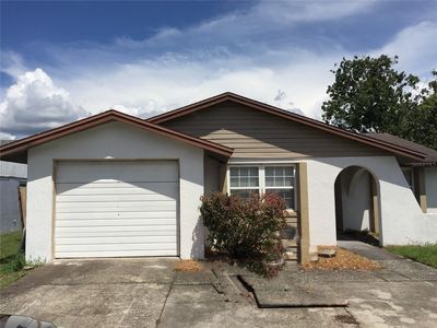 12503 Mondragon Dr, Tampa, FL, 33625