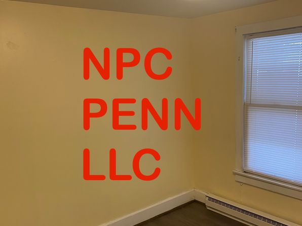 918 W Wood St, Coal Township, PA 17866