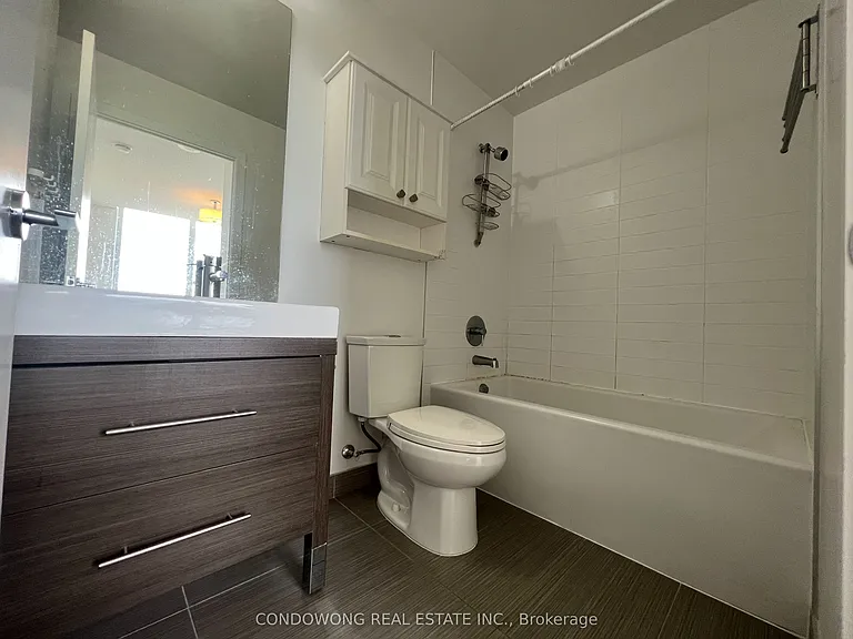 70 Forest Manor Rd #1808 — Photo 7