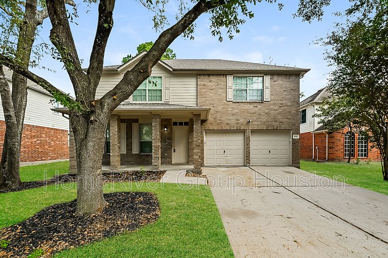 1st image of 18722 Summer Anne Dr