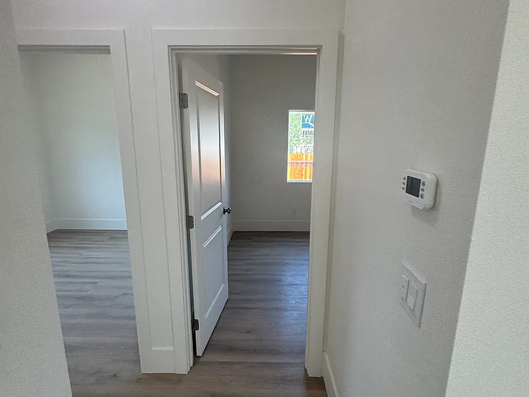 8847 Isora St — Photo 15