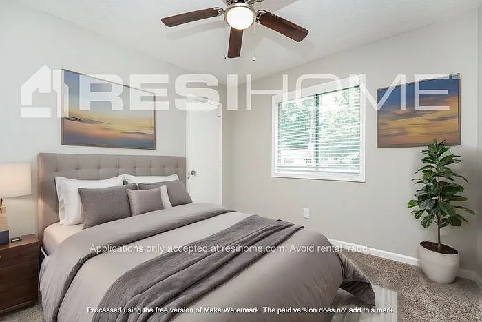 2267 Cherokee Valley Dr — Photo 7