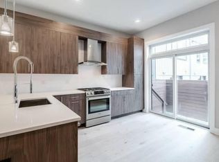 300 Potts Pl, Philadelphia, PA 19123