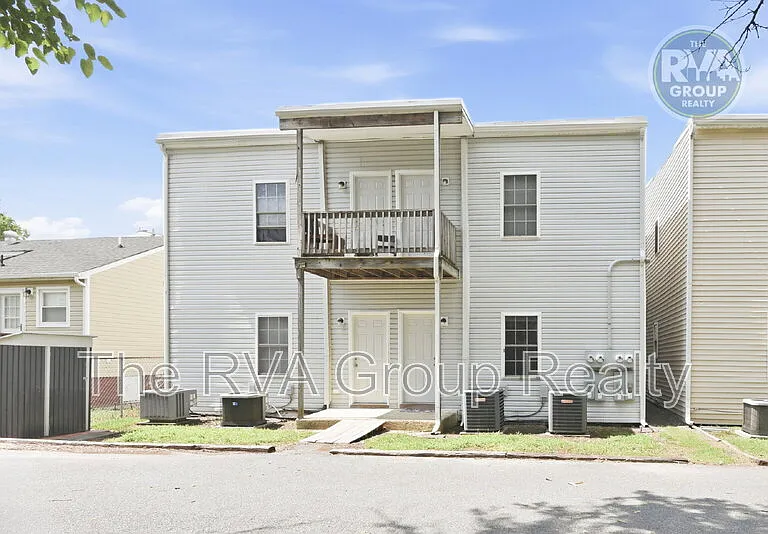 3424 S St #A — Photo 15