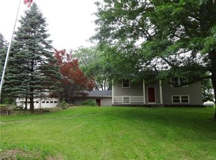 6700 Rice Rd, Victor, NY 14564
