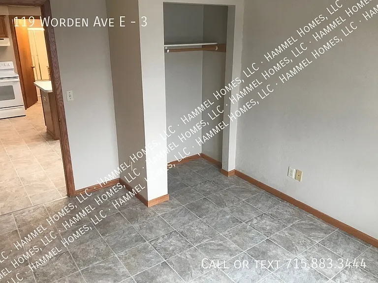 119 E Worden Ave #3 — Photo 7