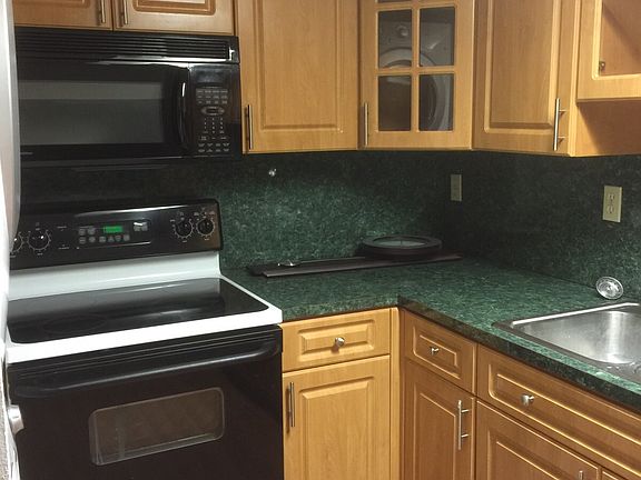 2nd image of 10000 NW 80th Ct #2959