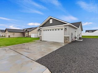 1231 White Birch Ave, Twin Falls, ID 83301