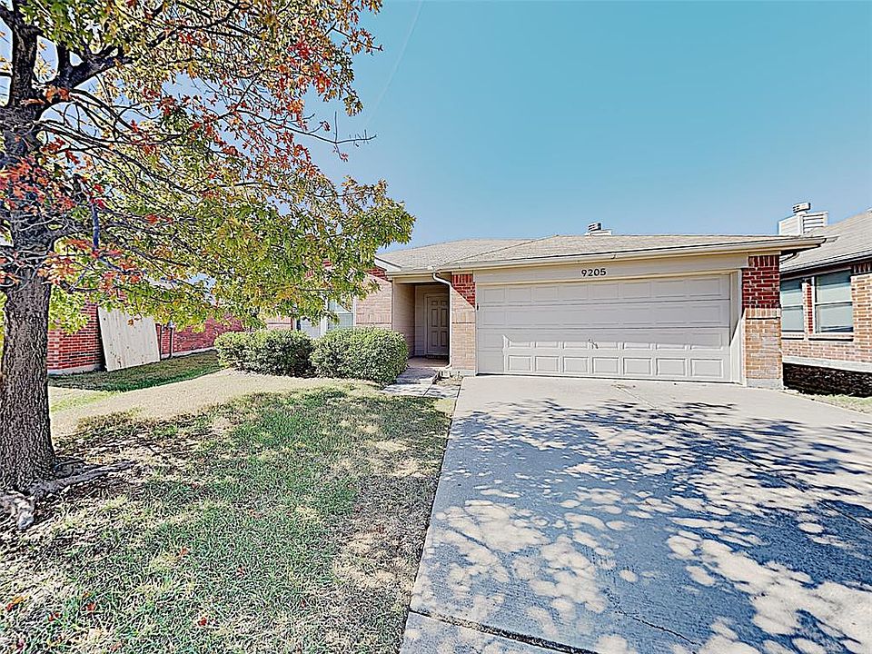 1st image of 9205 Monument Ct