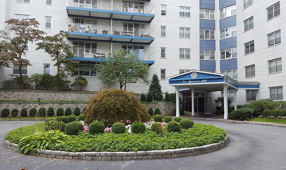 1st image of 499 N Broadway APT 7G
