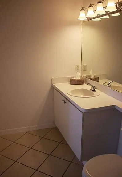 3500 Coral Way #1515 — Photo 6