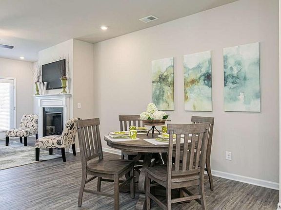 2nd image of 104 Cottage Ct #13B