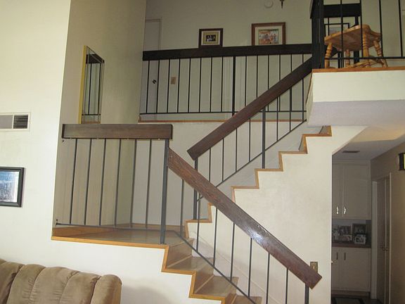 4th image of 13144 Old West Ave