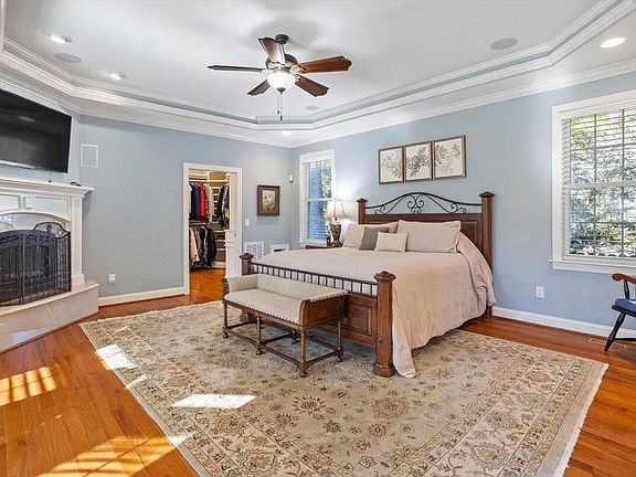 4th image of 1849 Snow Wind Dr