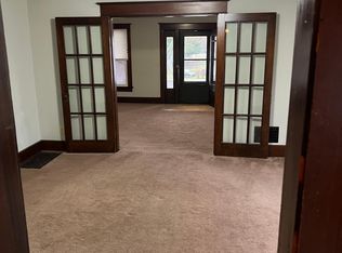 72 W Perrin Ave #A, Springfield, OH 45506