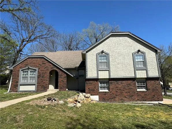 7912 E 96th St, Kansas City, MO 64134