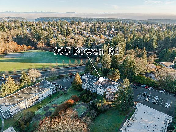 4th image of 995 Bowen Rd #3208