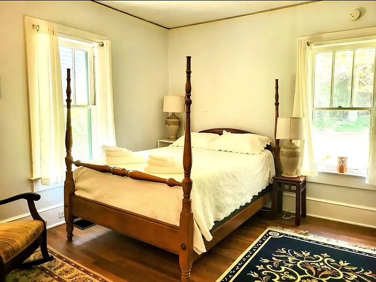 4671 Macon Hwy — Photo 24