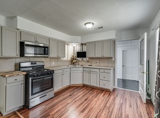 3212 Cedar Lake Dr, Dallas, TX 75227