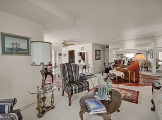 1375 Pershing Blvd APT 201, Reading, PA 19607