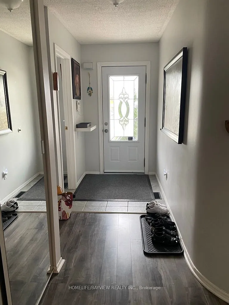 4 bed, $3,250 — Photo 4