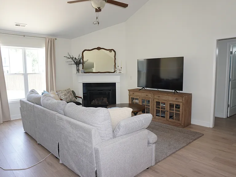 211 Bungalow Rd — Photo 12