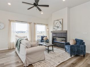 741 Kohl Dr, North Liberty, IA 52317
