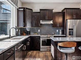 12387 W 51st Ave, Wheat Ridge, CO 80033
