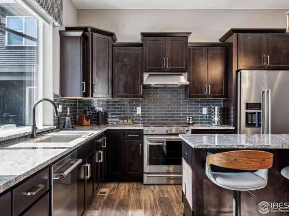 12387 W 51st Ave, Wheat Ridge, CO 80033