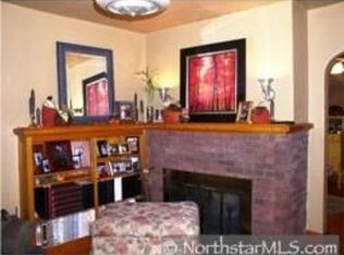 514 Riverside Dr NE, Saint Cloud, MN 56304