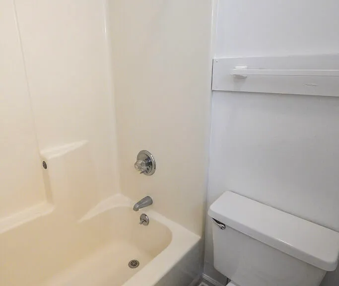 189 Eric Ln #1 — Photo 17