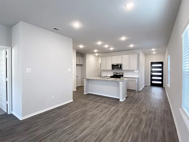 23338 Spring Genesis Ln — Photo 8