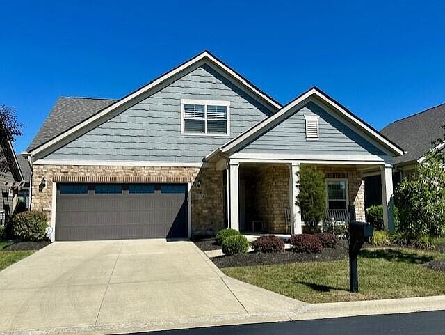 1st image of 10324 Silverbell Dr