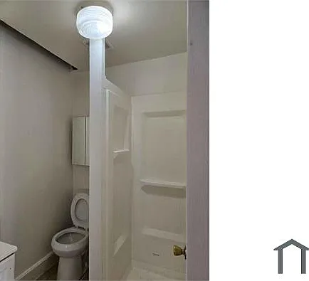 1 bed, $995 — Photo 2