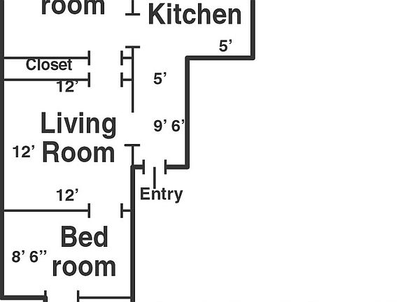 5th image of this home