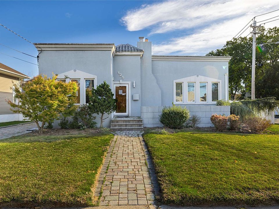 125 Wynsum Ave, Merrick, NY 11566 MLS 3434306 Zillow