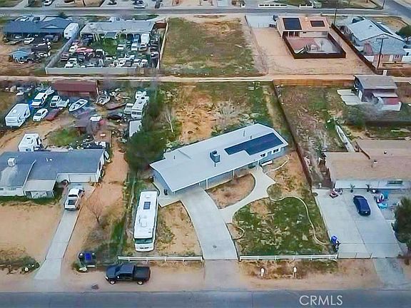 4th image of 13341 Rancherias Rd