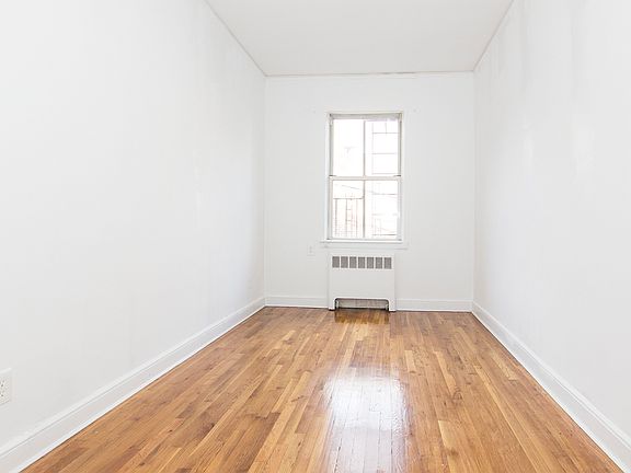5th image of 52-03 39th Ave #2F