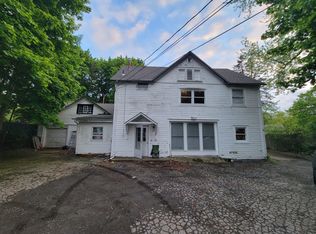 79 Quaker Hill Rd #2, Monroe, NY 10950