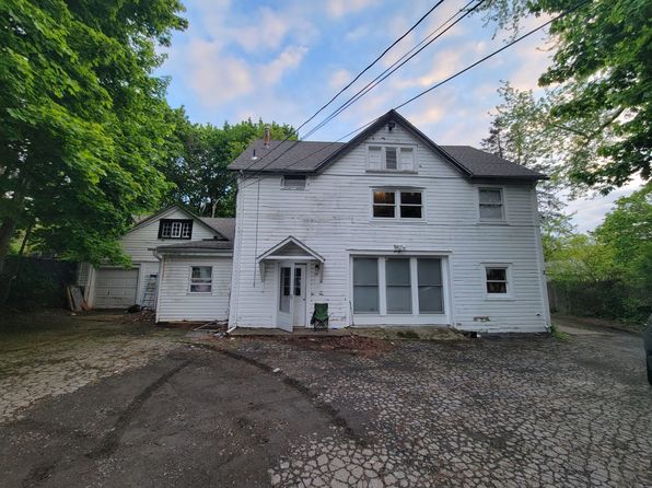 79 Quaker Hill Rd #2, Monroe, NY 10950