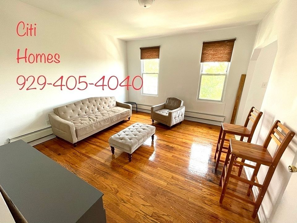 1st image of 31-46 47th St #3R