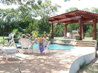 15705 Spillman Ranch Loop, Austin, TX 78738