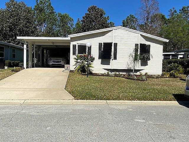 1st image of 146 Deer Run Lake Dr