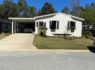 146 Deer Run Lake Dr, Ormond Beach, FL 32174