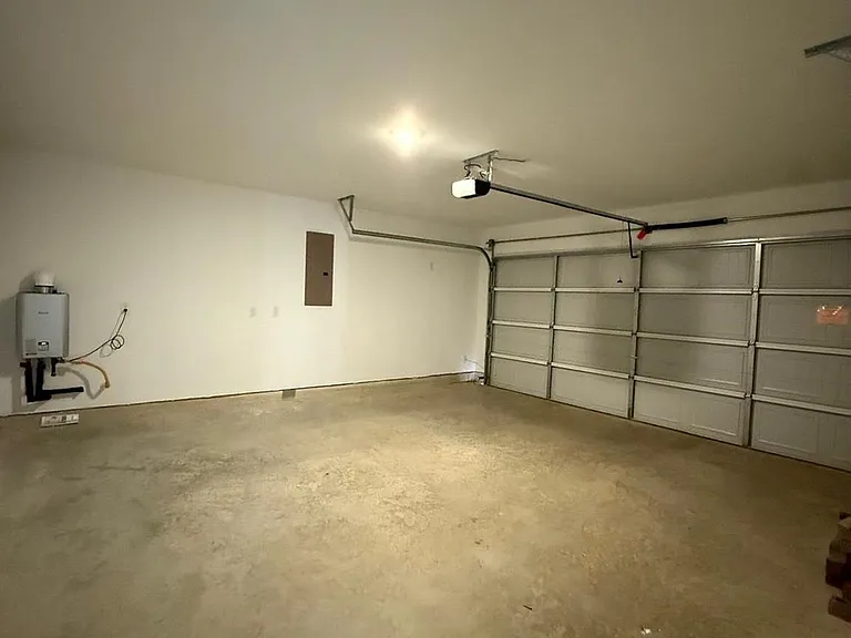 3012 Merganser Ridge Dr — Photo 9